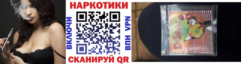 Купить МАРИХУАНА  МЕТАДОН  Гашиш  Меф  Усинск