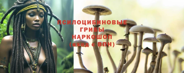 спайс Бронницы