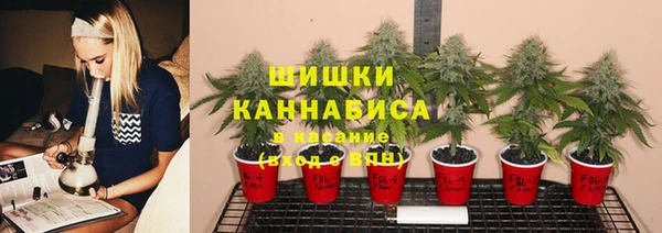 спайс Бронницы
