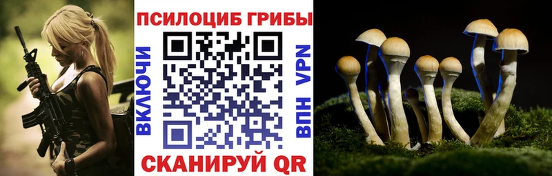 Галлюциногенные грибы прущие грибы  Купить закладки  Усинск 